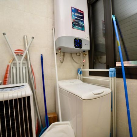 Encantador Atico Cerca De Caldea, Molleres Hut 6793 Les Escalades Exterior foto